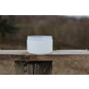 Bild Dosenserie Kabinett, einwandig *LAGERWARE* 4