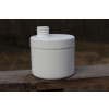 Bild Dosenserie Kabinett, einwandig *LAGERWARE* 31