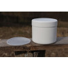 Bild Dosenserie Kabinett, einwandig *LAGERWARE* 30