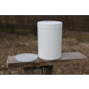 Bild Dosenserie Kabinett, einwandig *LAGERWARE* 34