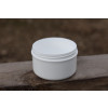 Bild Dosenserie Kabinett, einwandig *LAGERWARE* 5