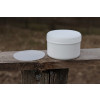 Bild Dosenserie Kabinett, einwandig *LAGERWARE* 20