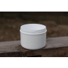 Bild Dosenserie Kabinett, einwandig *LAGERWARE* 6