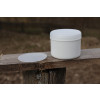 Bild Dosenserie Kabinett, einwandig *LAGERWARE* 21
