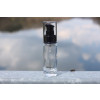 Bild Amarillo 30 ml // aus Glas *LAGERWARE* 11