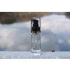 Bild Amarillo 30 ml // aus Glas *LAGERWARE* 12