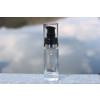 Bild Amarillo 30 ml // aus Glas *LAGERWARE* 13