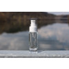 Bild Amarillo 30 ml // aus Glas *LAGERWARE* 14