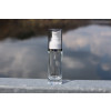 Bild Amarillo 30 ml // aus Glas *LAGERWARE* 16