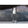 Bild Amarillo 30 ml // aus Glas *LAGERWARE* 27