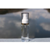 Bild Amarillo 30 ml // aus Glas *LAGERWARE* 28