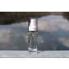 Bild Amarillo 30 ml // aus Glas *LAGERWARE* 29