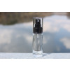 Bild Amarillo 30 ml // aus Glas *LAGERWARE* 8