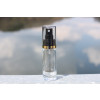 Bild Amarillo 30 ml // aus Glas *LAGERWARE* 9