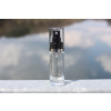 Bild Amarillo 30 ml // aus Glas *LAGERWARE* 10