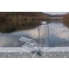 Bild Rundflaschen PLATON // Gewinde 24/410 *Lagerware* 2