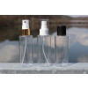 Bild Rundflaschen PLATON // Gewinde 24/410 *Lagerware* 3