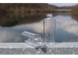 100 ml Nr. 71 *AUF BESTELLUNG*