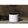 Bild Einwanddose SIMON 100 ml *LAGERWARE* 6