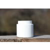 Bild Einwanddose SIMON 100 ml *LAGERWARE* 4