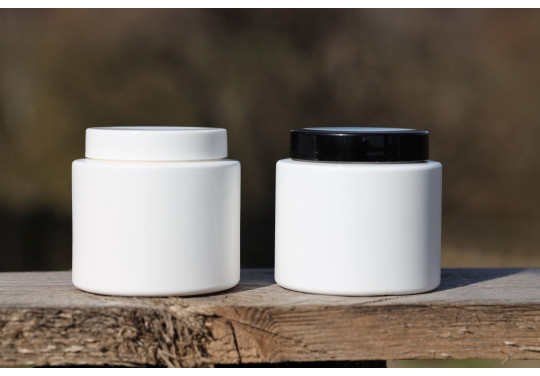 Einwanddose SIMON 100 ml *LAGERWARE*