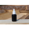 Bild DEMIR 15 ml // aus Kunststoff *LAGERWARE*. 6