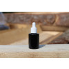 Bild Cylinder 15 ml // aus Glas *LAGERWARE*. 6