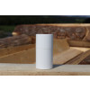 Bild Airless-System PEPE *LAGERWARE* 5