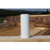Bild Airless-System PEPE *LAGERWARE* 35
