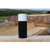 Bild Airless-System PEPE *LAGERWARE* 41