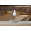 Bild DANUTA 15 ml // aus Kunststoff *LAGERWARE*. 8
