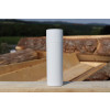 Bild Airless-System PEPE *LAGERWARE* 48