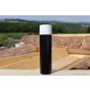 Bild Airless-System PEPE *LAGERWARE* 63