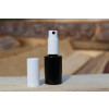 Bild Andrea 10 ml // aus Glas *LAGERWARE* 7