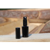 Bild Andrea 10 ml // aus Glas *LAGERWARE* 5