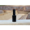 Bild Andrea 10 ml // aus Glas *LAGERWARE* 6