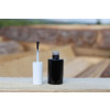 Bild Andrea 10 ml // aus Glas *LAGERWARE* 8