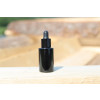 Bild Andrea 10 ml // aus Glas *LAGERWARE* 4