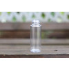 Bild Rundflaschen PLATON // Gewinde 24/410 *Lagerware* 5