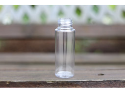50 ml Nr. 57 *AUF BESTELLUNG*