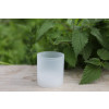 Bild Airless-System PEPE *LAGERWARE* 7