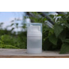 Bild Airless-System PEPE *LAGERWARE* 19