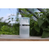 Bild Airless-System PEPE *LAGERWARE* 22