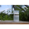 Bild Airless-System PEPE *LAGERWARE* 21