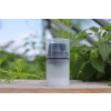 Bild Airless-System PEPE *LAGERWARE* 23
