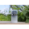 Bild Airless-System PEPE *LAGERWARE* 26