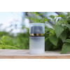 Bild Airless-System PEPE *LAGERWARE* 25