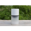Bild Airless-System PEPE *LAGERWARE* 24
