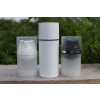 Bild Airless-System PEPE *LAGERWARE* 6