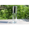 Bild Glass bottle AMARILLO 30 ml - 24/410 *PALETTE WAY* 9
